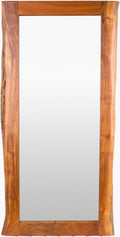 LIVABLISS EDGE ACCENT MIRROR - Mirrors