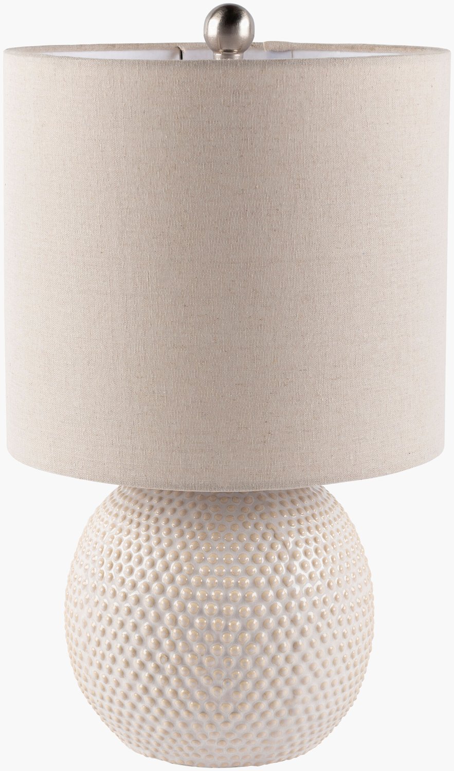 LIVABLISS, DRAGON ACCENT TABLE LAMP, TABLE LAMPS