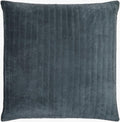 SURYA DIGBY ACCENT PILLOW - Linens