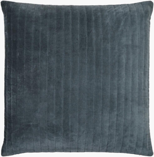 SURYA DIGBY ACCENT PILLOW - Linens