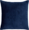 SURYA DIGBY ACCENT PILLOW - Linens