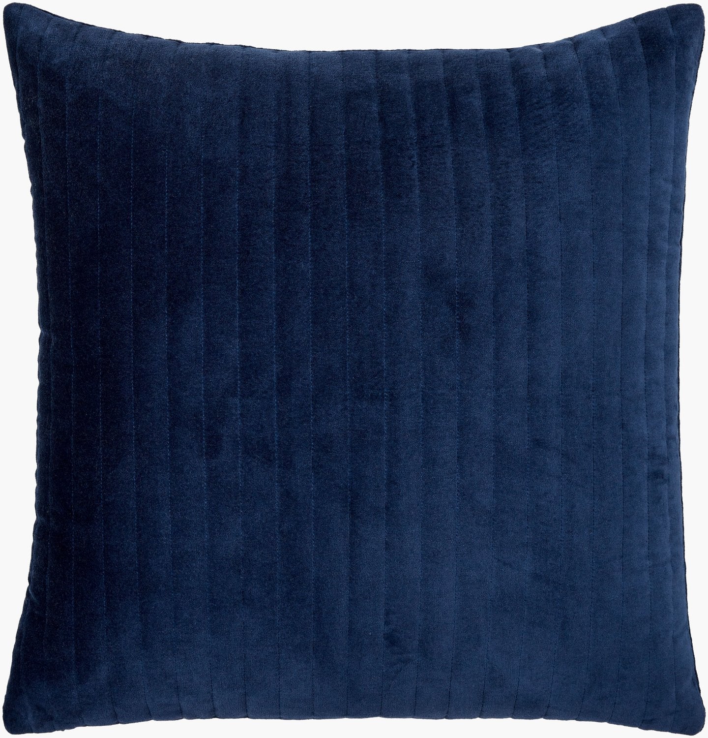 SURYA DIGBY ACCENT PILLOW - Linens