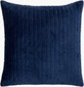 SURYA DIGBY ACCENT PILLOW - Linens
