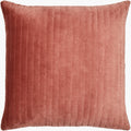 SURYA DIGBY ACCENT PILLOW - Linens