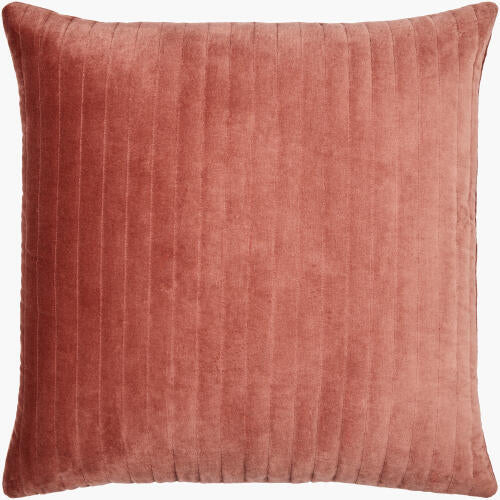 SURYA DIGBY ACCENT PILLOW - Linens