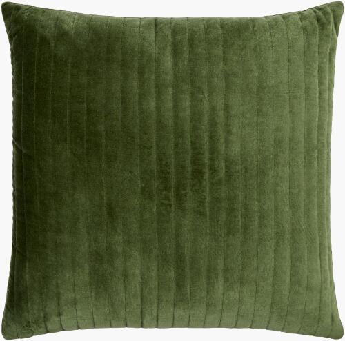 SURYA DIGBY ACCENT PILLOW - Linens