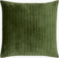 SURYA DIGBY ACCENT PILLOW - Linens