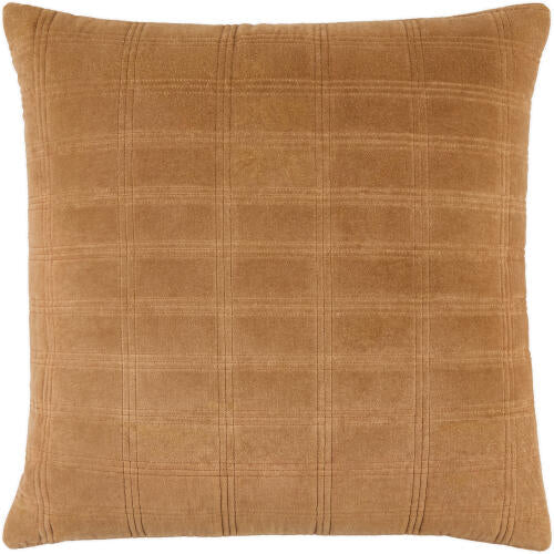 SURYA DIGBY ACCENT PILLOW - Linens