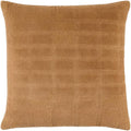 SURYA DIGBY ACCENT PILLOW - Linens