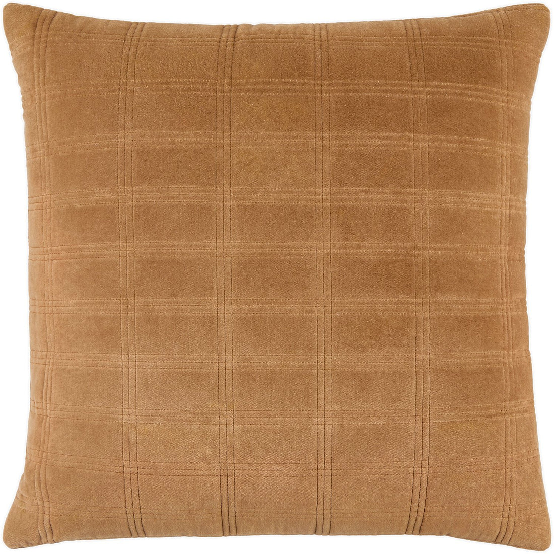 SURYA DIGBY ACCENT PILLOW - Linens