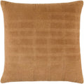SURYA DIGBY ACCENT PILLOW - Linens