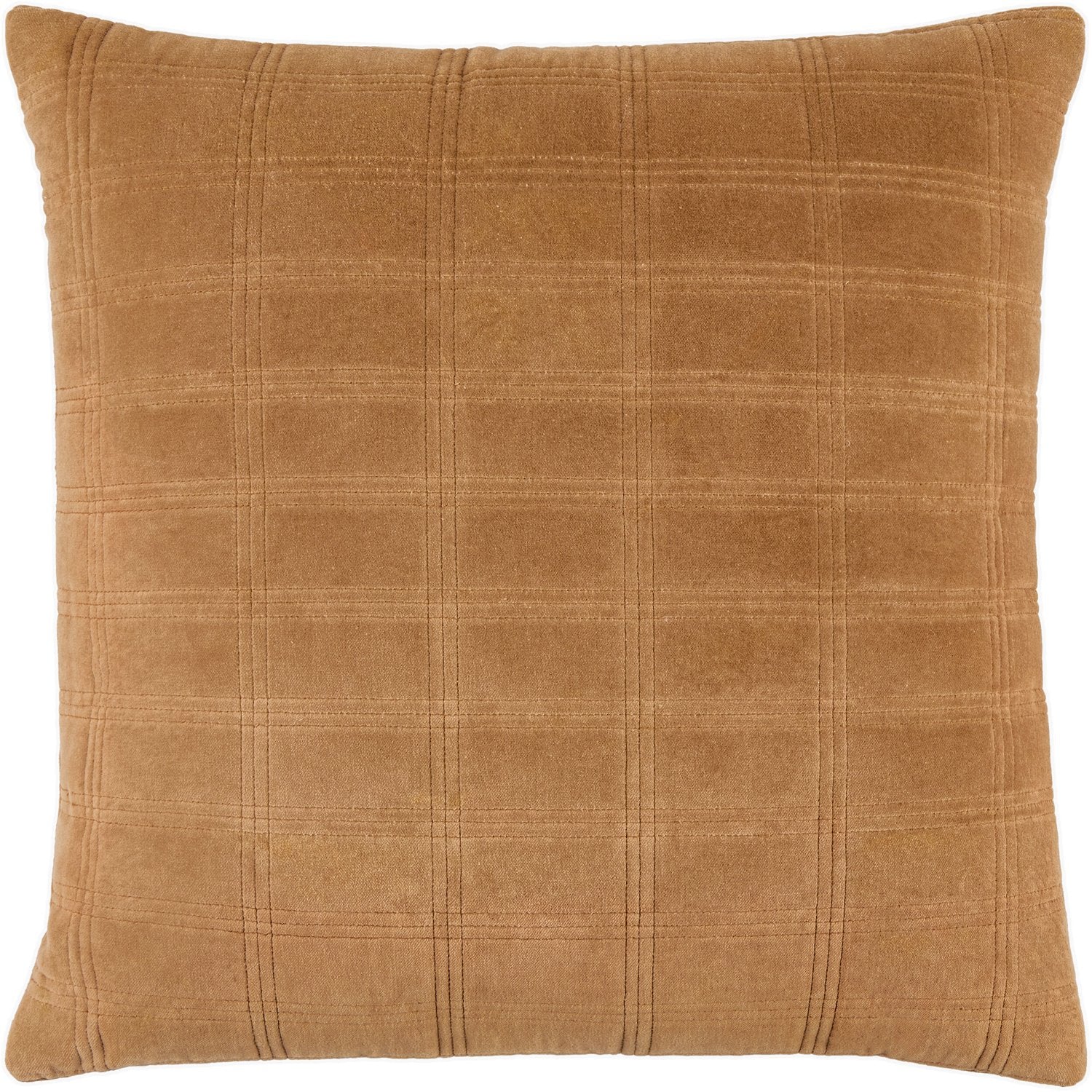 SURYA DIGBY ACCENT PILLOW - Linens