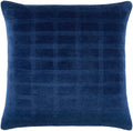 SURYA DIGBY ACCENT PILLOW - Linens