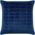 SURYA DIGBY ACCENT PILLOW - Linens