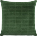 SURYA DIGBY ACCENT PILLOW - Linens