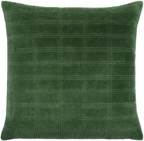 SURYA DIGBY ACCENT PILLOW - Linens
