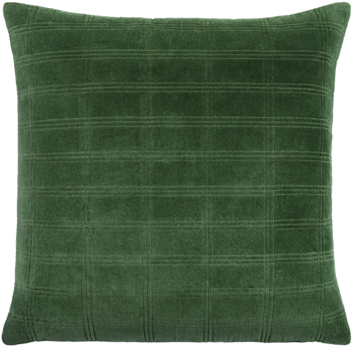 SURYA DIGBY ACCENT PILLOW - Linens