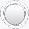 LIVABLISS DIXIE ACCENT MIRROR - Mirrors