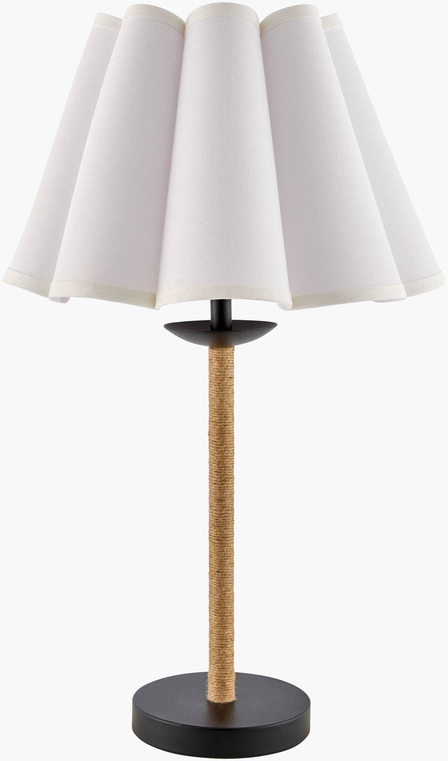 LIVABLISS, DINNAN ACCENT TABLE LAMP, TABLE LAMPS