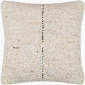 SURYA DIVIDED ACCENT PILLOW - Linens