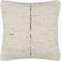 SURYA DIVIDED ACCENT PILLOW - Linens