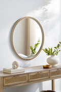 SURYA DWARKA ACCENT MIRROR - Mirrors