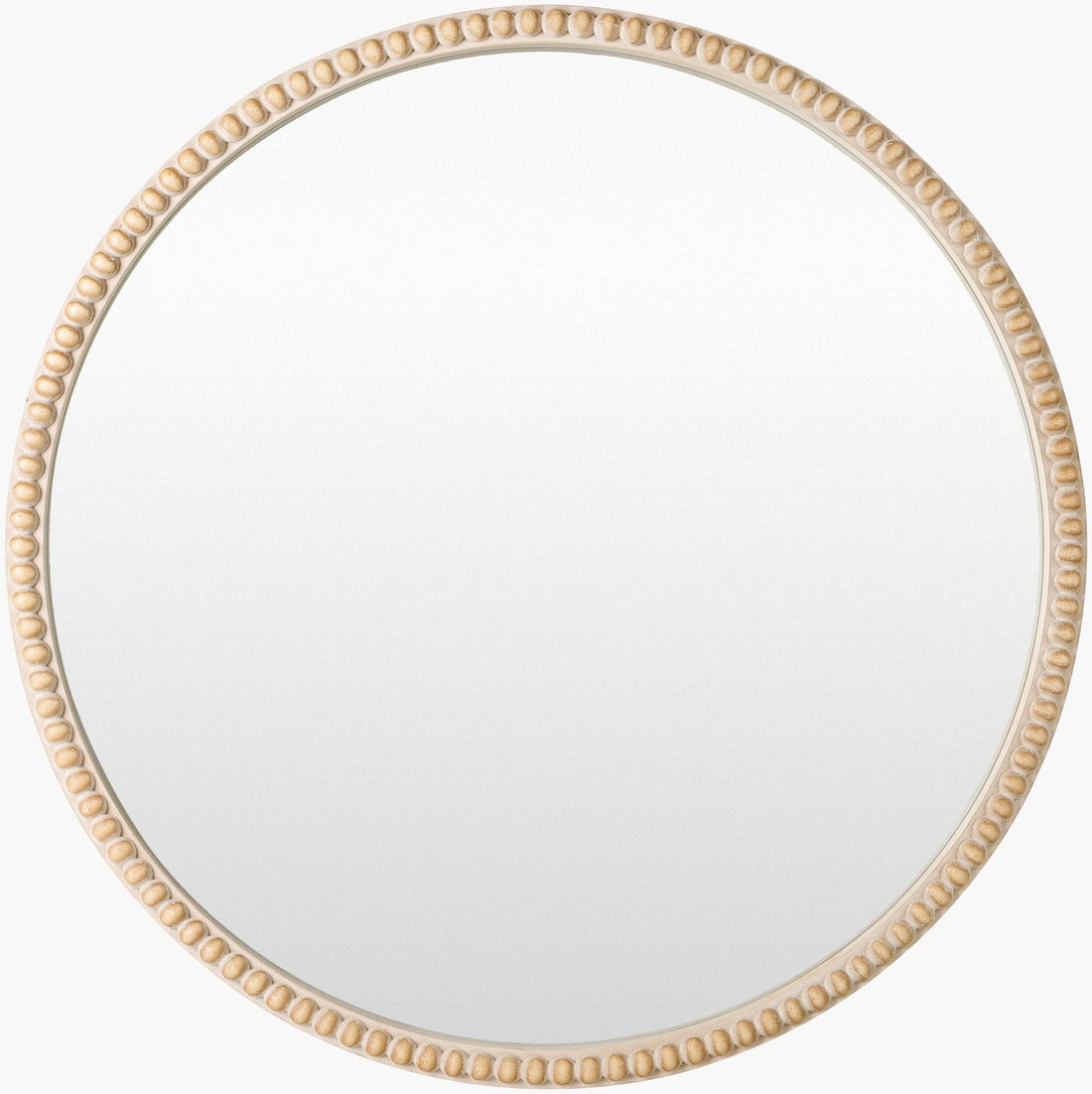 SURYA DWARKA ACCENT MIRROR - Mirrors