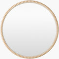 SURYA DWARKA ACCENT MIRROR - Mirrors