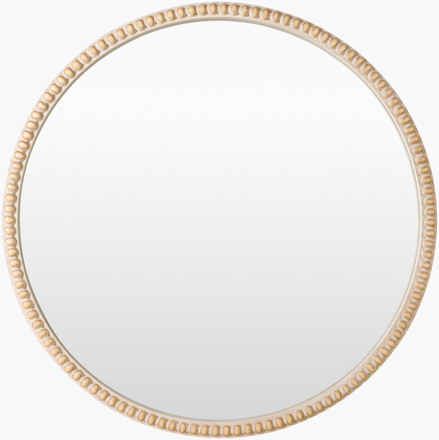 SURYA DWARKA ACCENT MIRROR - Mirrors