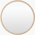 SURYA DWARKA ACCENT MIRROR - Mirrors
