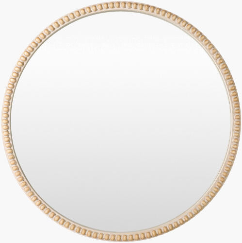 SURYA DWARKA ACCENT MIRROR - Mirrors