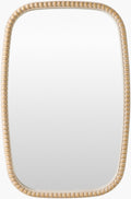 SURYA DWARKA ACCENT MIRROR - Mirrors