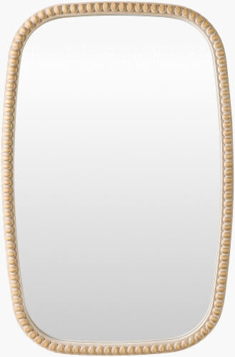 SURYA DWARKA ACCENT MIRROR - Mirrors