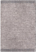 SURYA DALIA HANDMADE RUG - Rugs