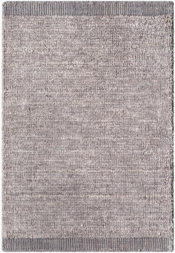 SURYA DALIA HANDMADE RUG - Rugs