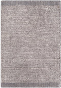 SURYA DALIA HANDMADE RUG - Rugs