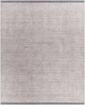 SURYA DALIA HANDMADE RUG - Rugs