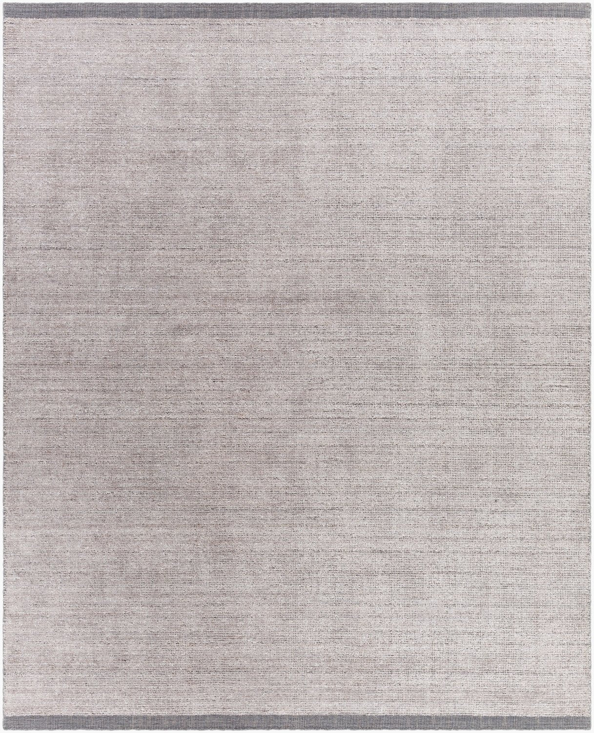 SURYA DALIA HANDMADE RUG - Rugs