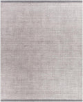 SURYA DALIA HANDMADE RUG - Rugs