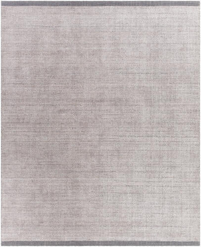 SURYA DALIA HANDMADE RUG - Rugs