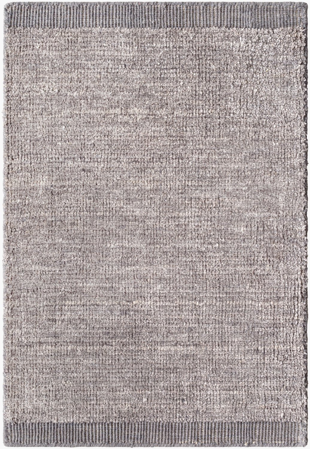 SURYA DALIA HANDMADE RUG - Rugs