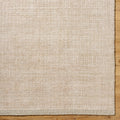 SURYA DALIA HANDMADE RUG - Rugs