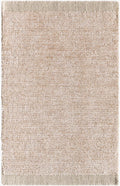 SURYA DALIA HANDMADE RUG - Rugs