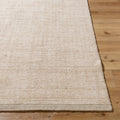 SURYA DALIA HANDMADE RUG - Rugs