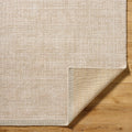 SURYA DALIA HANDMADE RUG - Rugs