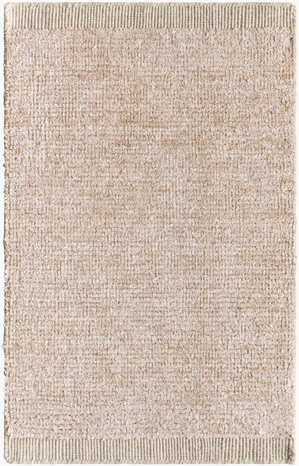 SURYA DALIA HANDMADE RUG - Rugs