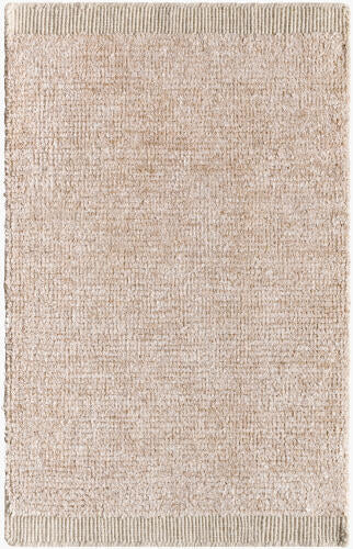 SURYA DALIA HANDMADE RUG - Rugs