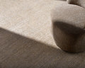 SURYA DALIA HANDMADE RUG - Rugs