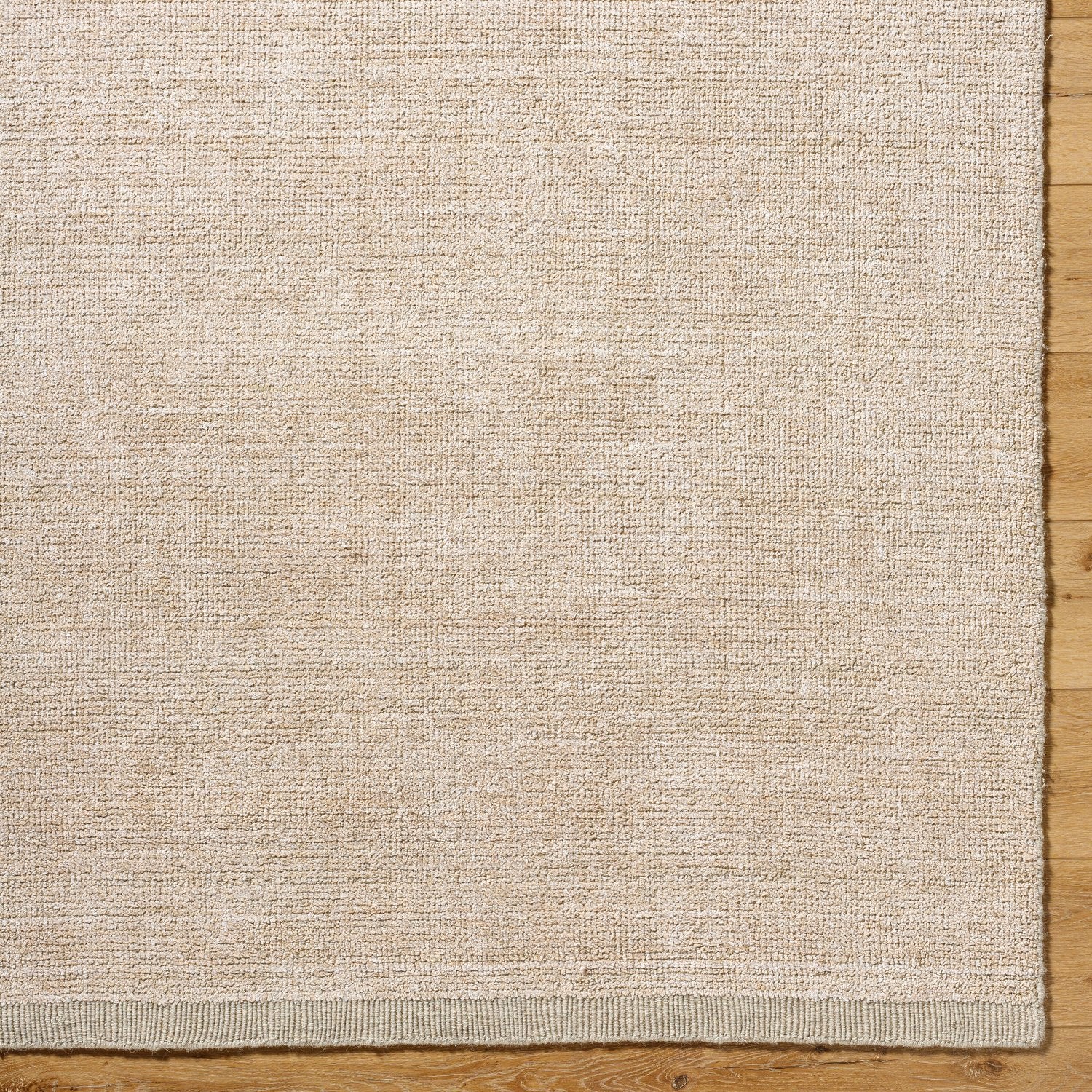 SURYA DALIA HANDMADE RUG - Rugs