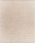 SURYA DALIA HANDMADE RUG - Rugs